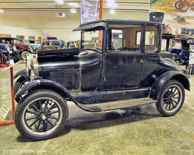 Ford 1926 Model T IC.jpg