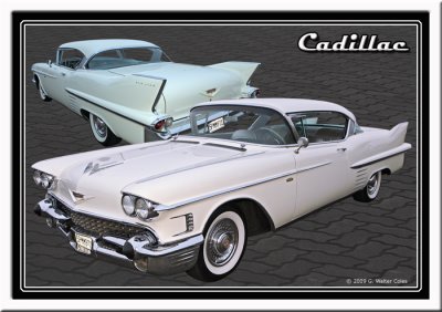 Cadillac 1950s White HT Cars DD F+R.jpg