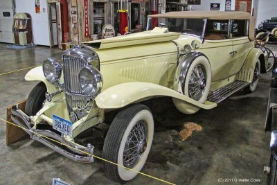 Packard 1920s IC F.jpg
