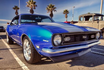 Camaro 1960s SS Surf City 11-11 4.jpg