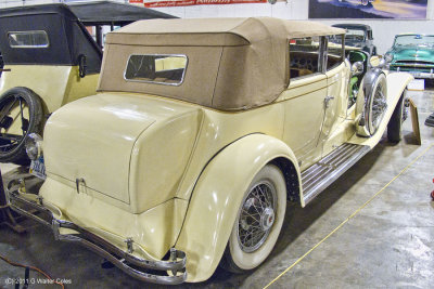 Packard 1920s IC R.jpg