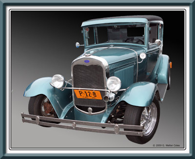 Ford 1930 2dr F DD.jpg