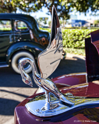 Packard 1938 Woody Wagon Hood Ornament.jpg