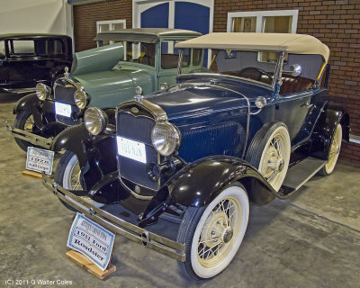 Ford 1931 Roadster IC.jpg