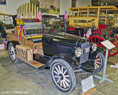 g4/23/658623/3/140570492.HtEfVt4X.jpg