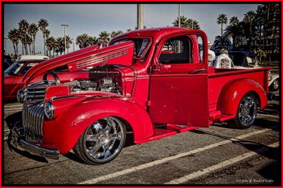 Chevrolet 1940s Red PU Surf City 11-11.jpg