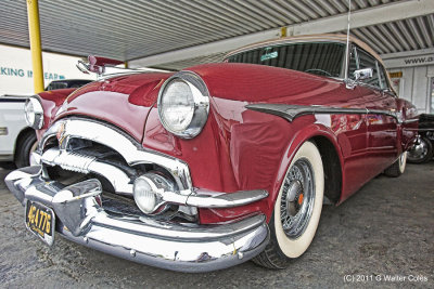 Packard 1953 Red Convertible F.jpg