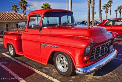 Chevrolet 1955 Red PU Surf City 11-11.jpg