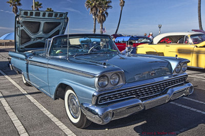 Ford 1959 Skyliner Convertible HDR Surf City 11-11.jpg