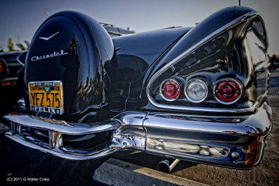 Chevrolet 1956 Black Convertible DD 12-3-11 10 .jpg