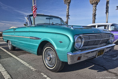 Ford 1960s Falcon Convertible Surf City 11-11.jpg