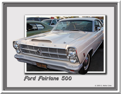 Ford 1960s HT Fairlane 500 OOB.jpg