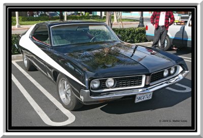 Ford 1971 Torino HT BW 2.jpg