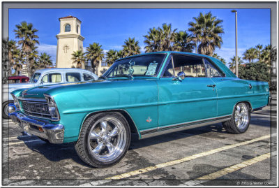 Chevrolet 1966 Chevy II HDR Surf City 11-11.jpg