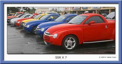 Chevrolet SSR X 7.jpg