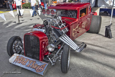 Chevrolet 1930s Wild Thang.jpg