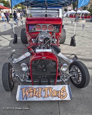 Chevrolet 1930s Wild Thang G.jpg