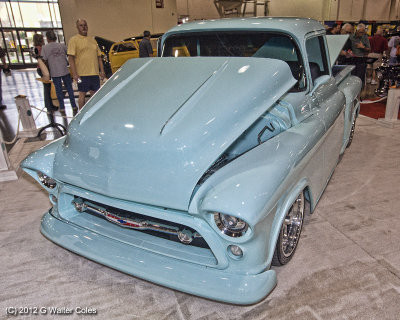 Chevrolet 1950s PU GNRS.jpg