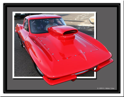 Corvette 1960s Custom Red DD OOB.jpg