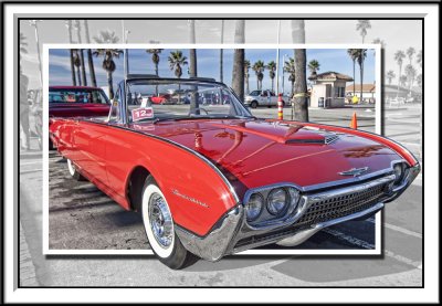 Thunderbird 1961 Red Convertible Surf City 11-11 3 OOB.jpg