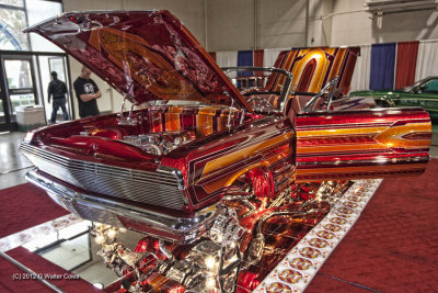Chevrolet 1963 Custom GNRS F.jpg