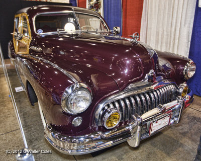 Buick 1948 Super Woody Wgn GNRS.jpg