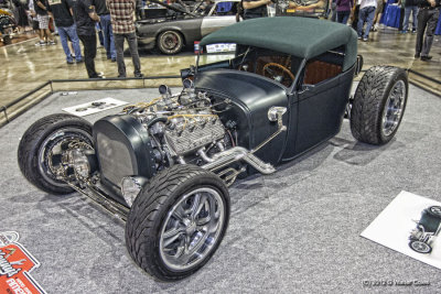 Cars GNRS 2012 74 Hot Rod F2.jpg