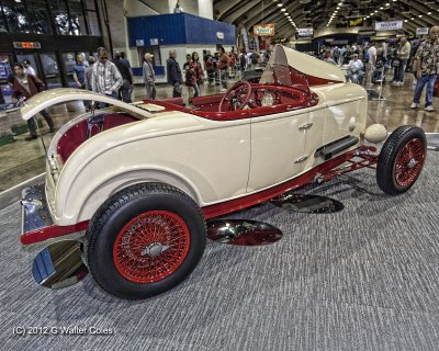 Cars GNRS 2012 76.jpg