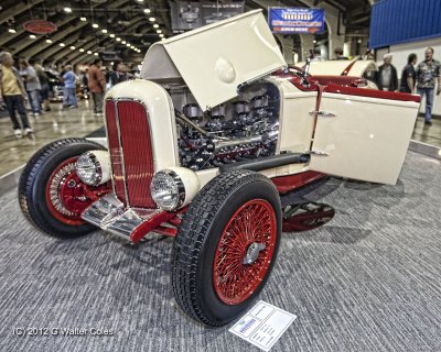 Cars GNRS 2012 (79) F.jpg