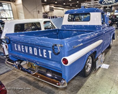 Chevrolet 1950s PU Fleetside R GNRS.jpg