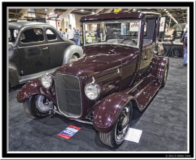 Ford 1927-32 Custom Cpe GNRS.jpg