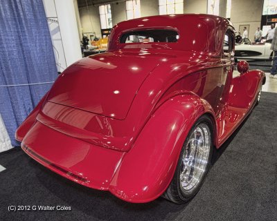 Ford 1932 Cpe Red R GNRS.jpg