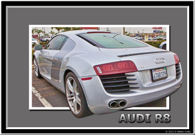 Audi 2011 R8 Sports (5) R OOB.jpg
