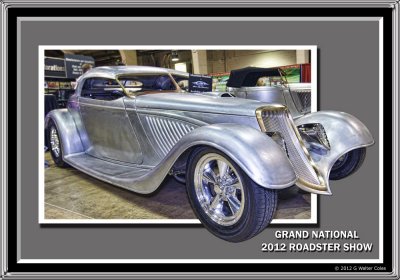 Ford 1934 Custom Silver Coupe S GNRS OOB.jpg