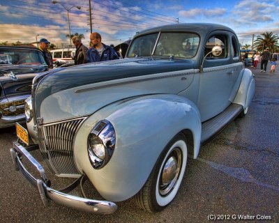 Ford 1939 Coupe DD 2-18-12 F.jpg