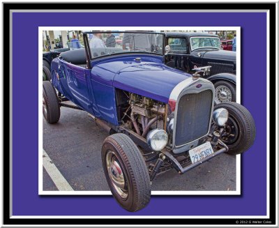 Ford 1929 Hot Rod DD 1-7-12 OOB.jpg