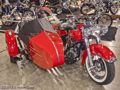 Harley D Motorcycle + Sidecar GNRS Red.jpg