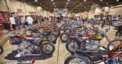 Motorcycles GNRS custom 2012).jpg