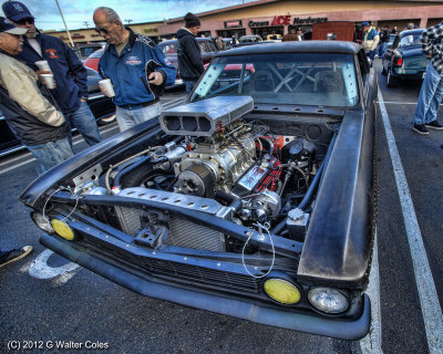 g4/23/658623/3/142047397.v7NW85Zq.jpg