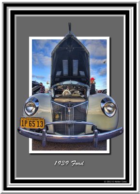 Ford 1939 Coupe DD 2-18-12 G OOB 2-frames.jpg