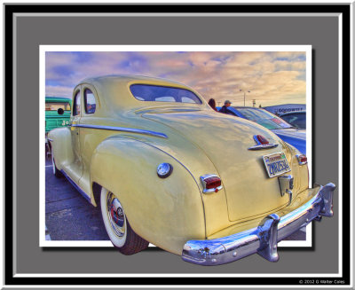 Plymouth 1940s Cpe Yellow 2-18-12 OOB.jpg