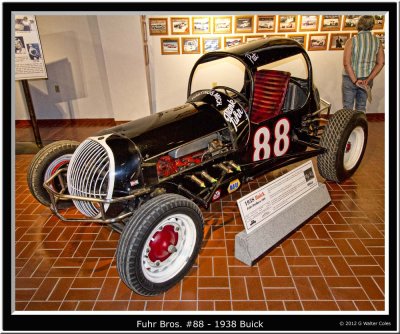Buick 1938 Racing Gilmore Museum 10 Fuhr Bros.jpg
