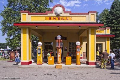 Gilmore Museum Shell Station 2 Color.jpg