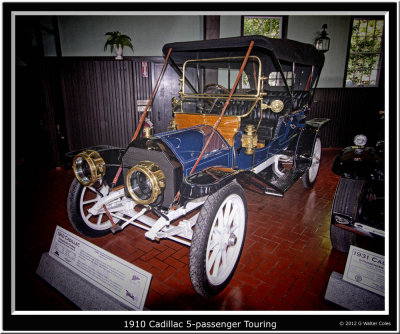 Cadillac 1910 Gilmore Museum 2.jpg