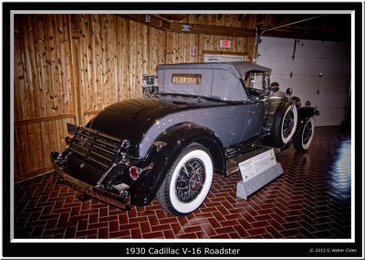 Cadillac 1930 Gilmore Car Museum 2012 43V-16 R.jpg
