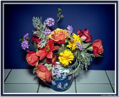 Flower Bouquet by Pam 6-12 3.jpg