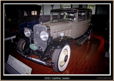 Cadillac 1931 Sedan F.jpg