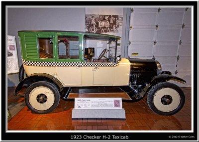 g4/23/658623/3/144311948.Rg45M9ql.jpg