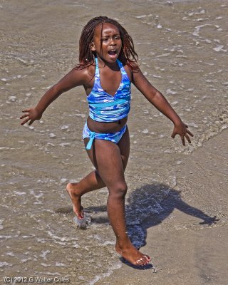 Black girl in surf HB 2.jpg