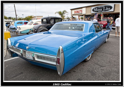 Cadillac 1965 Blue HT DD (3).jpg